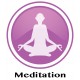 Meditation Downloads Meditation Downloads